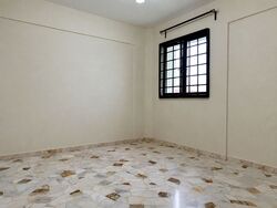 Blk 245 Jurong East Street 24 (Jurong East), HDB 4 Rooms #557031801